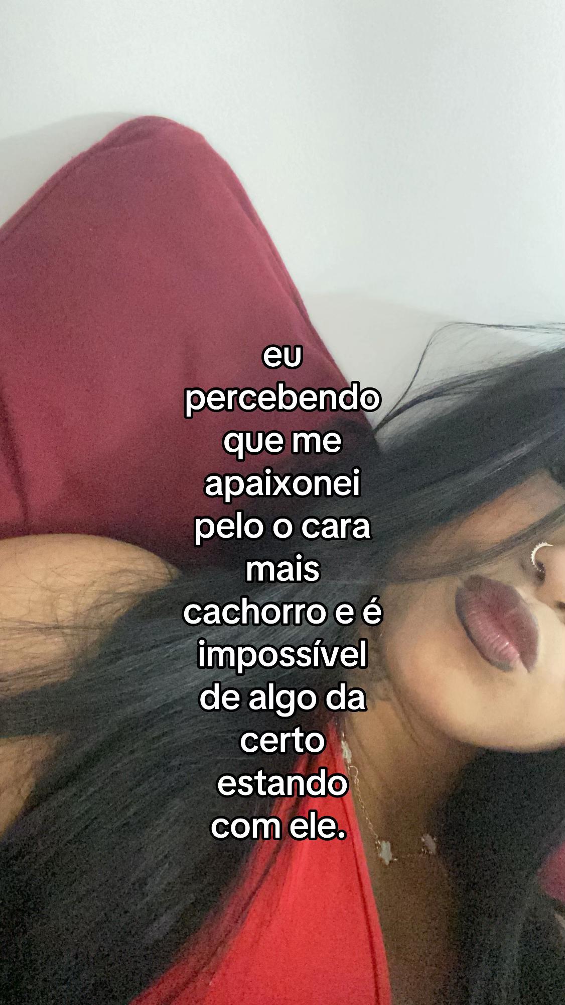 @ribeiroques