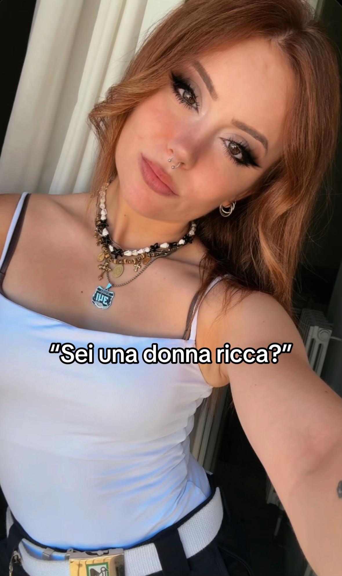 @Shara De Petra