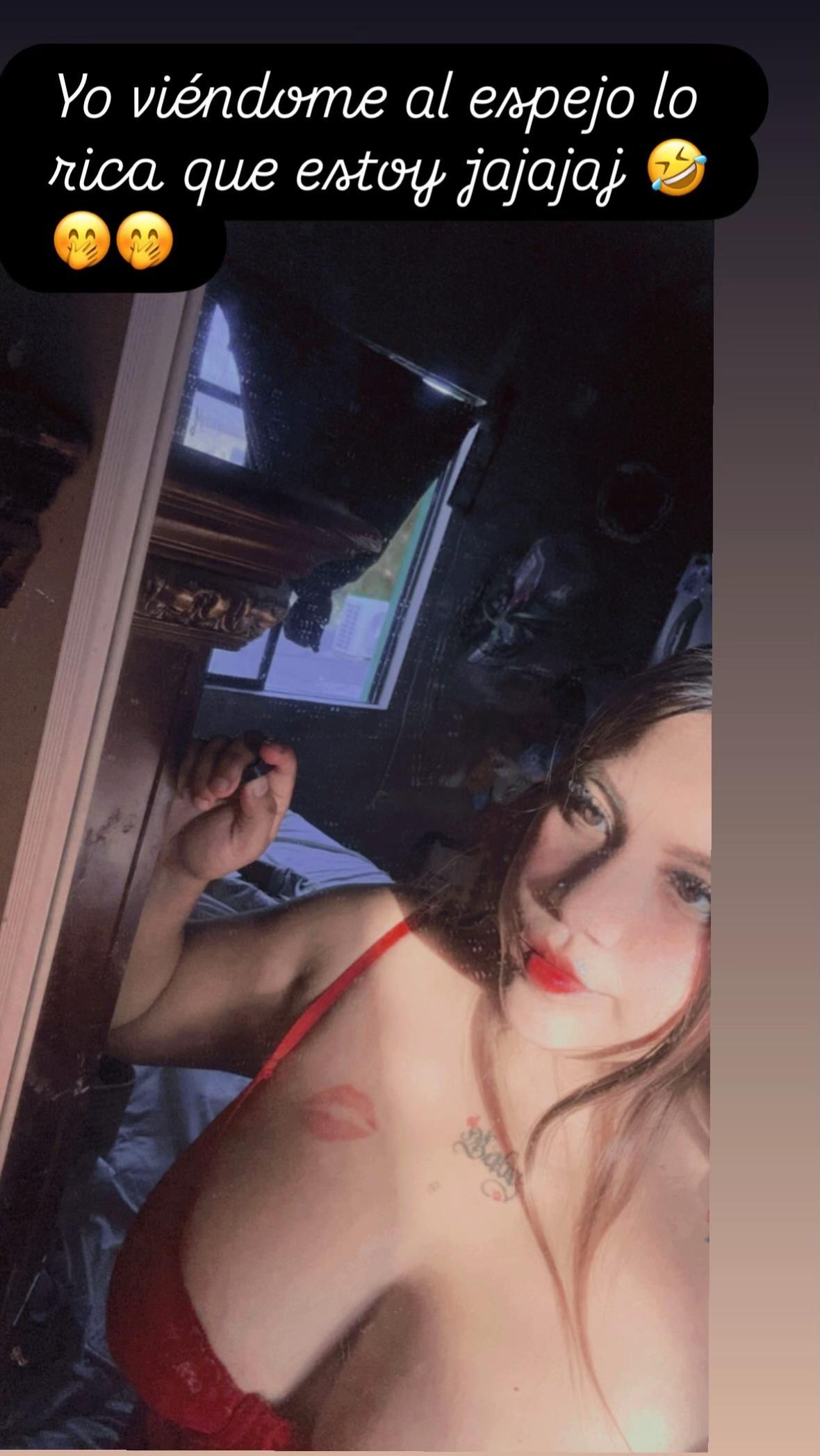 @yanetth_garcia8