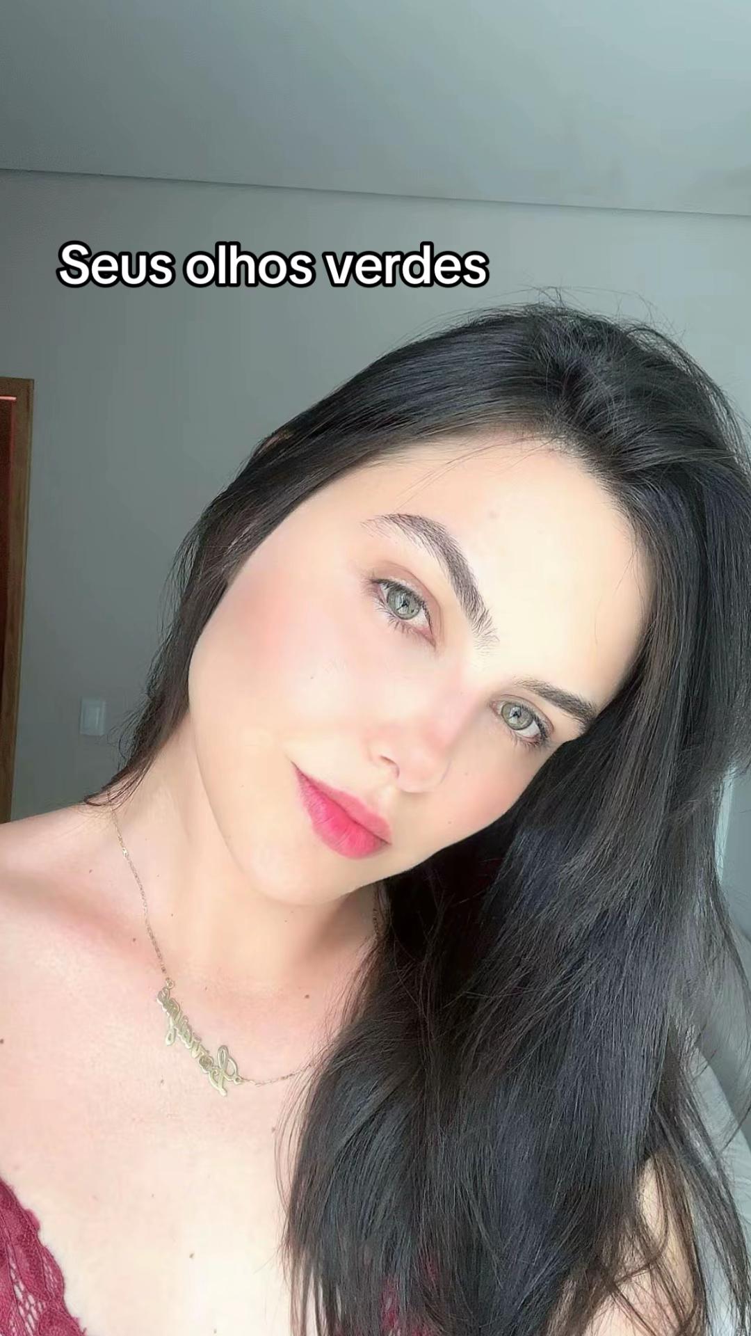 @LMP 🍓