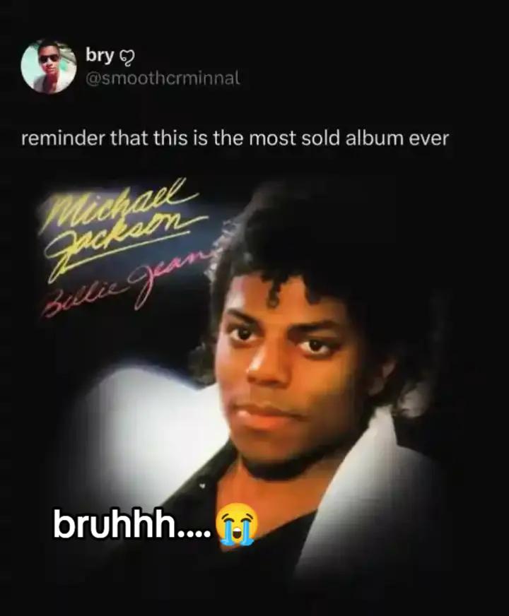 @Shodiame