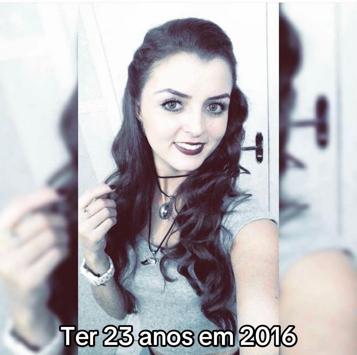 @⭐️Anir Angelica⭐️