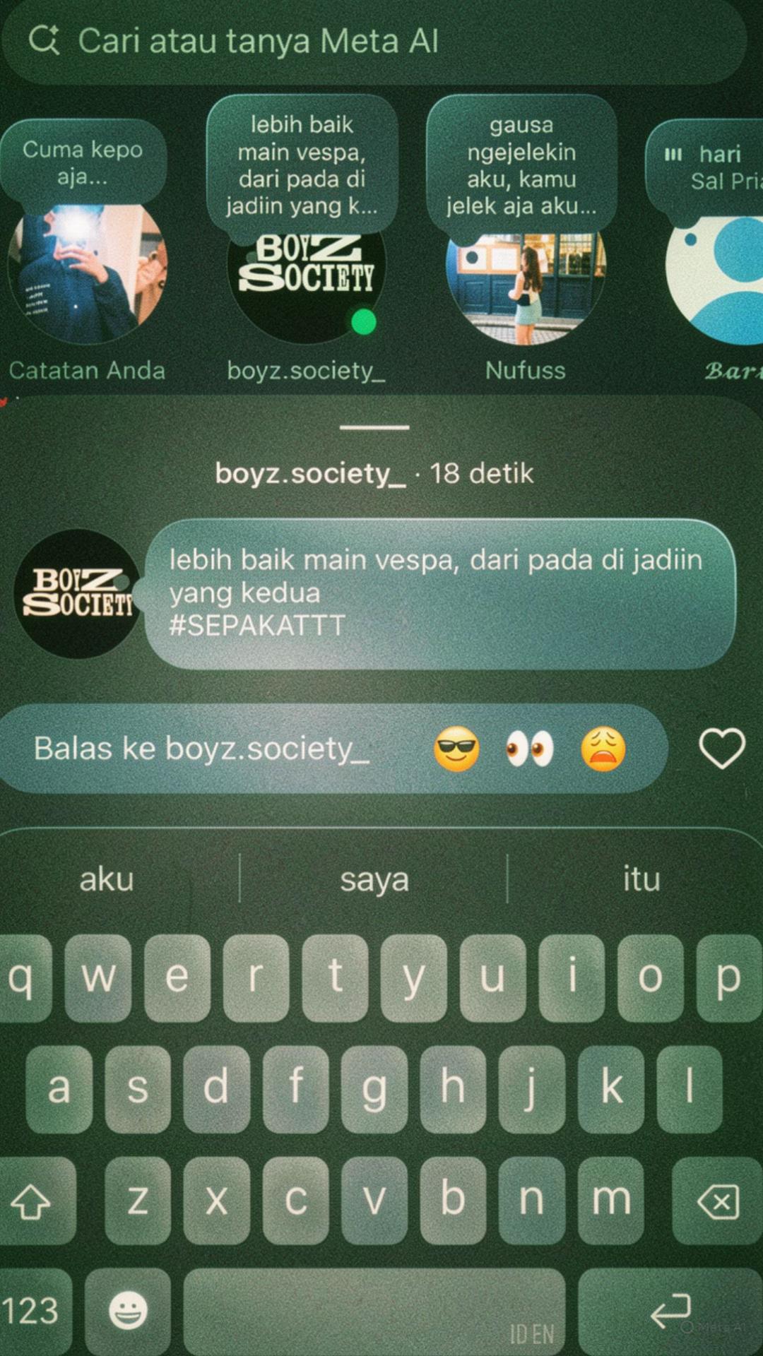 @sprint.bluebird