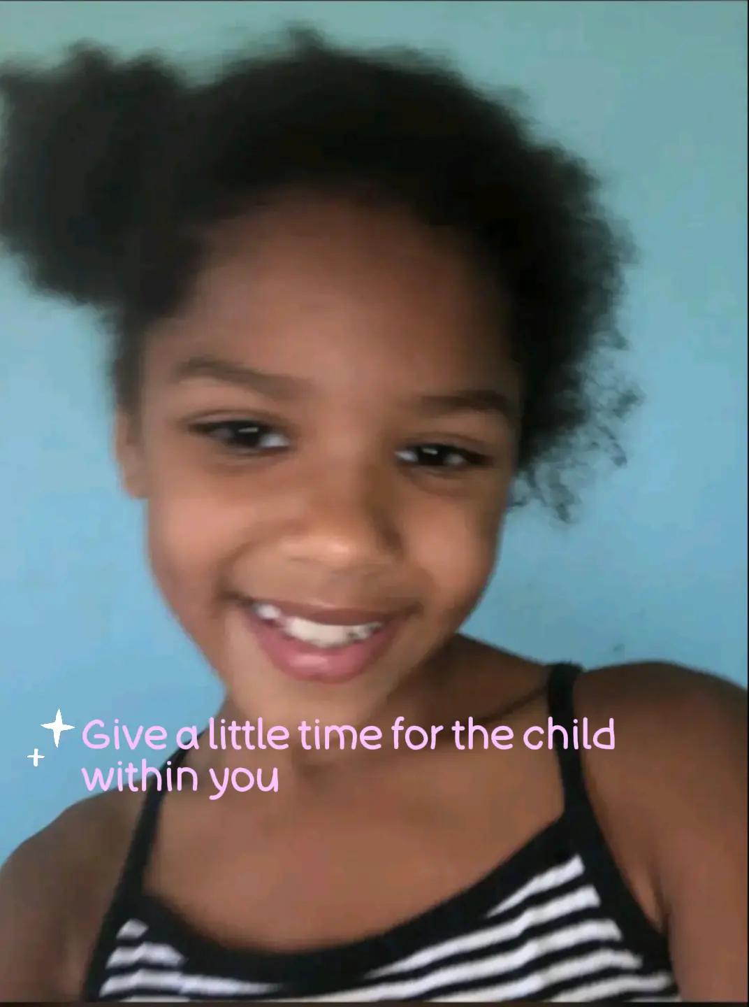 @ð ð ðð¶ð¯ð¯ð¹ð²ð .