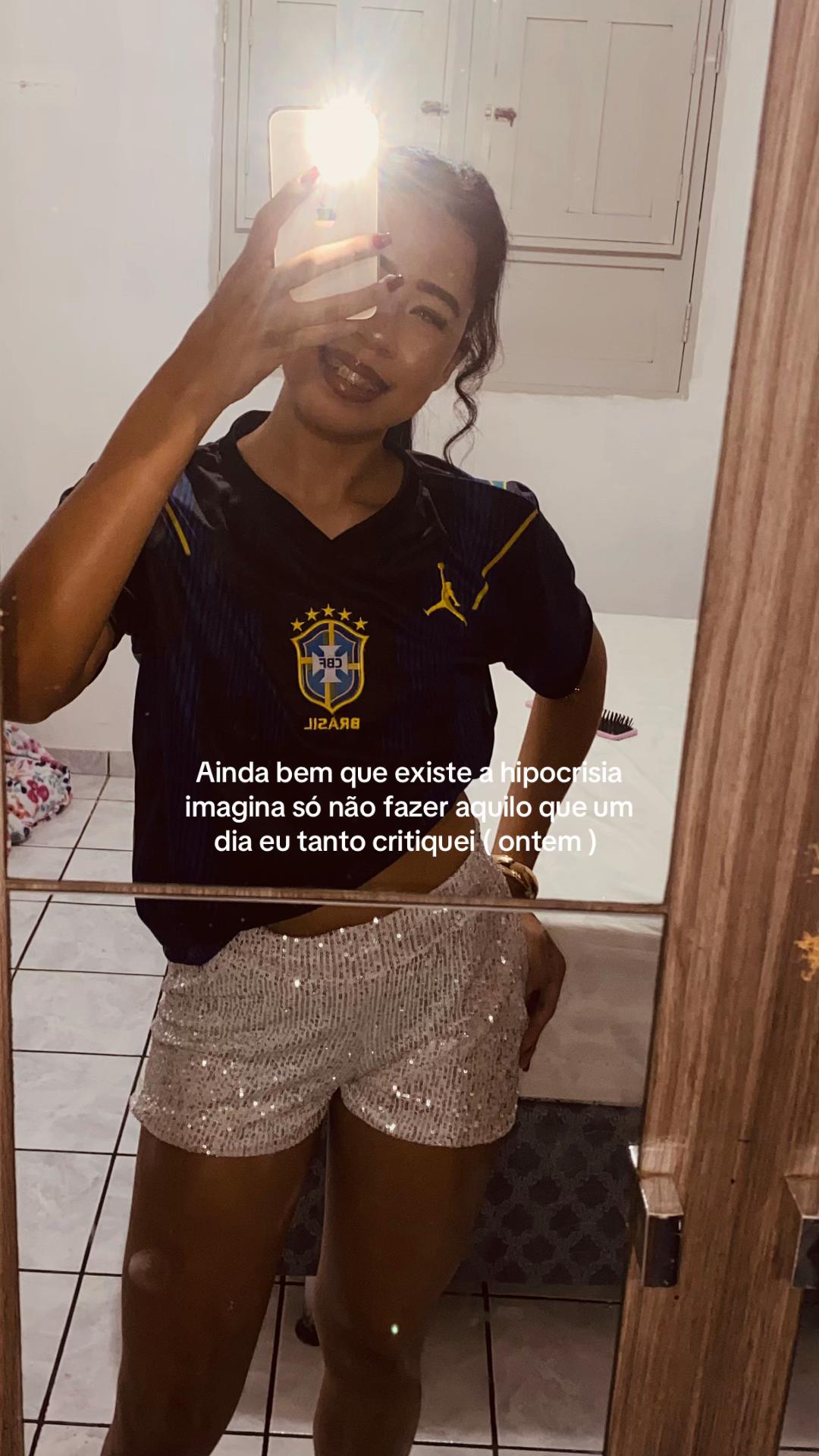 @M.clarinhaaa5