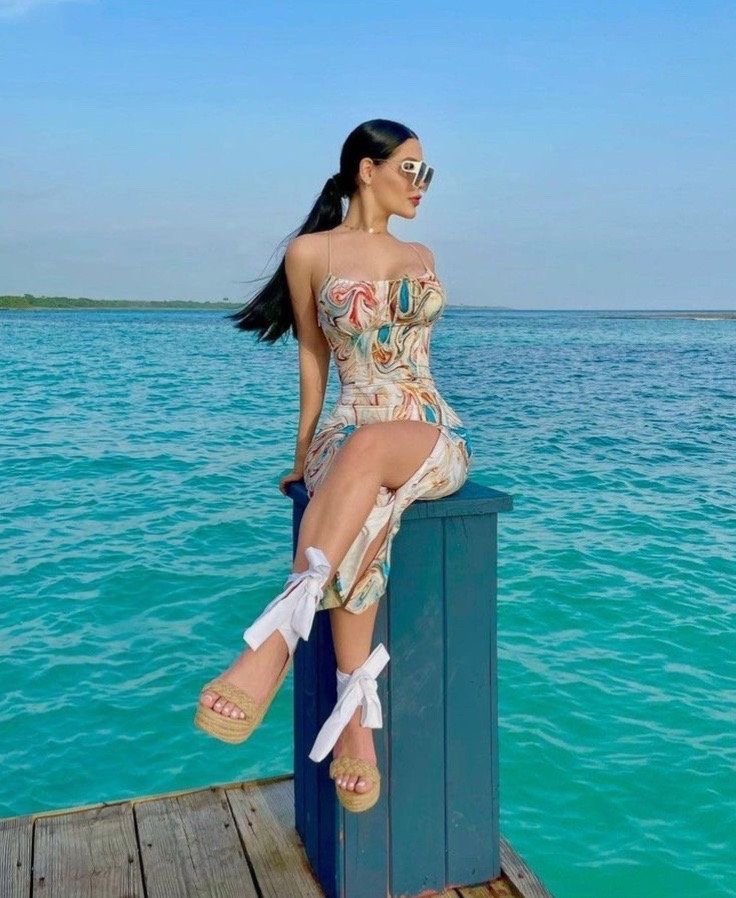 @unahembrahermosa