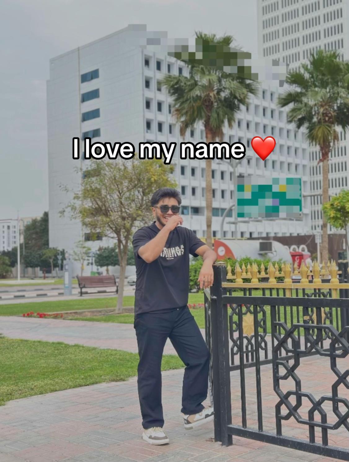 @💲