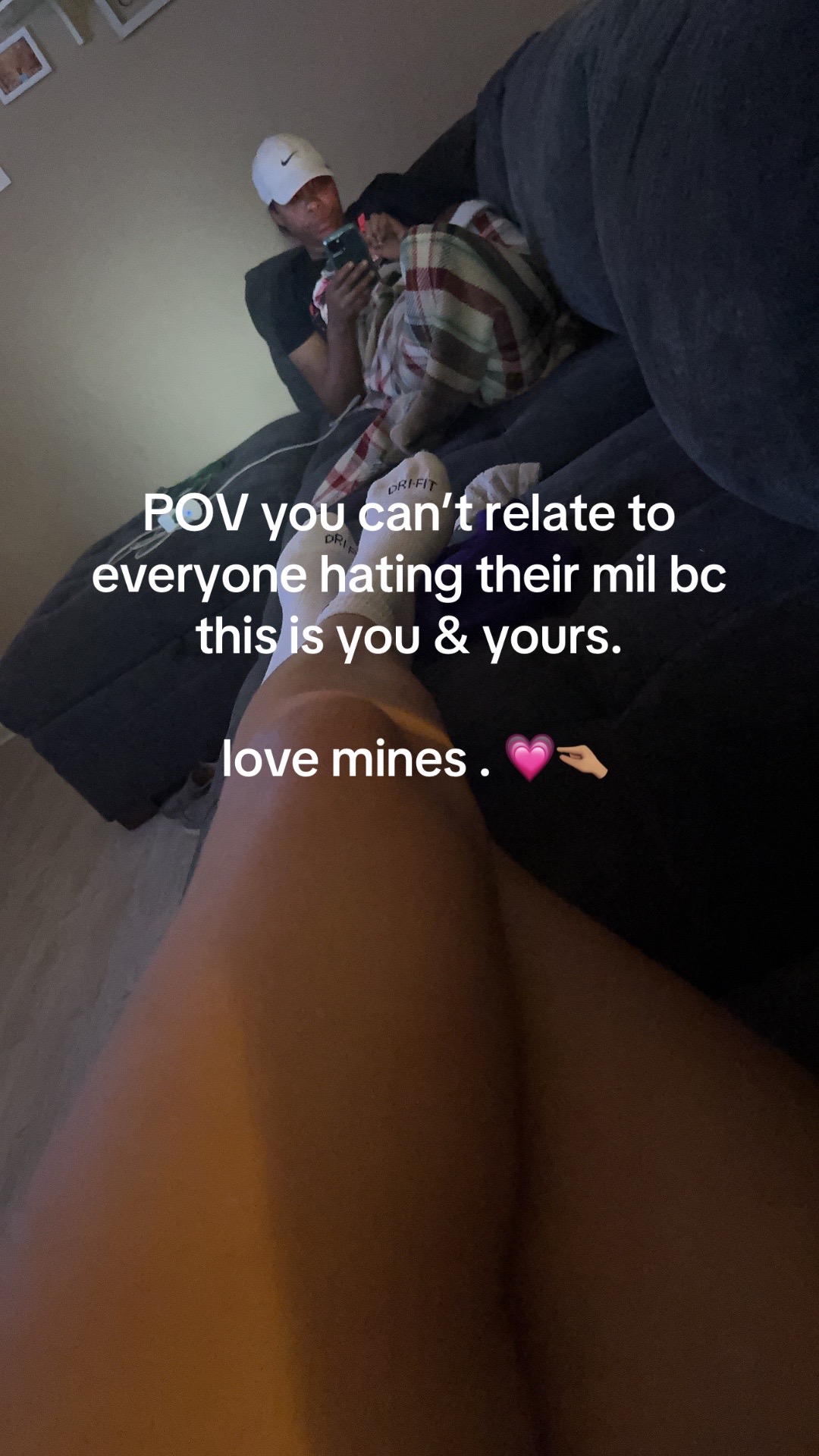 @Rene ๐๐