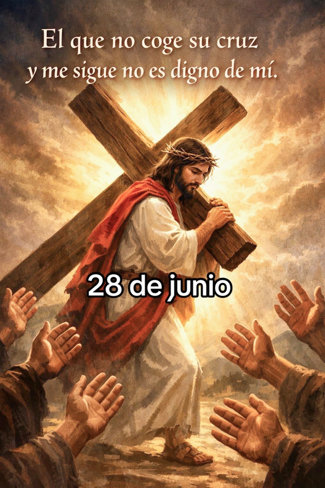 @8luisplaza8