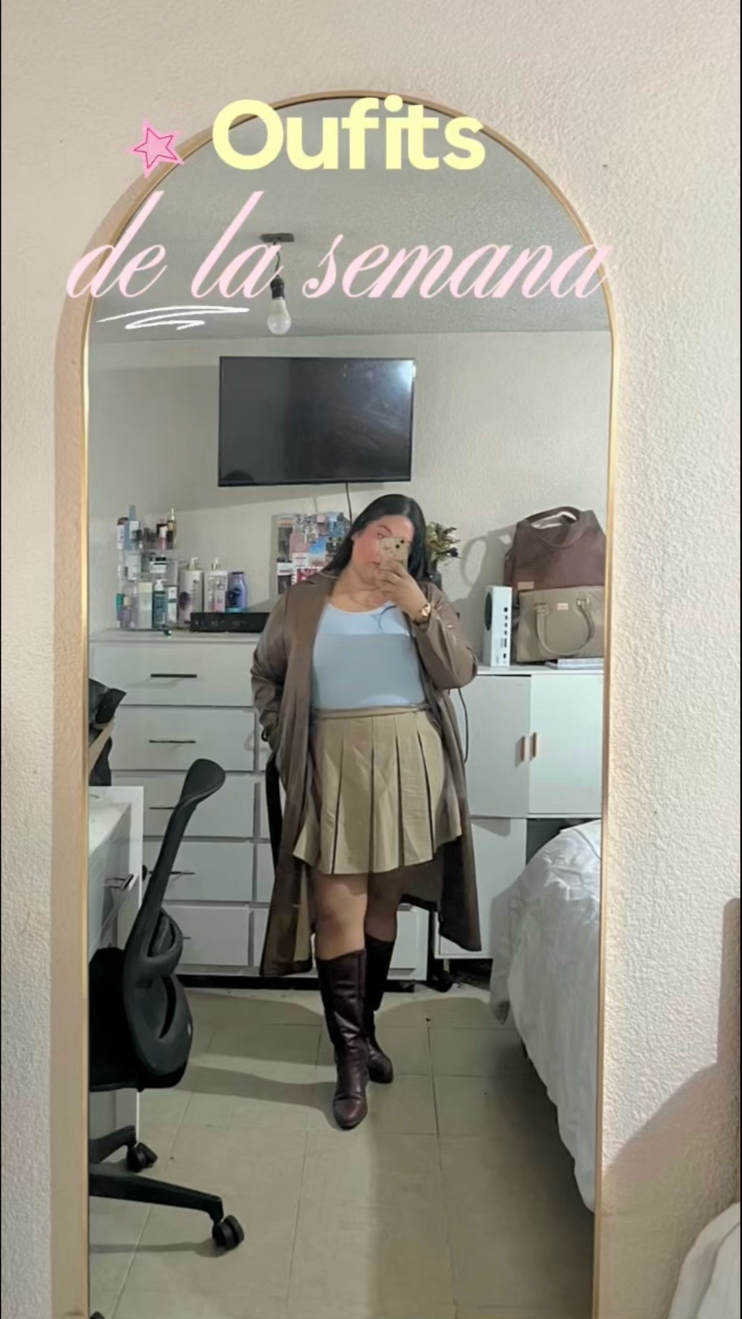@erika mendoza