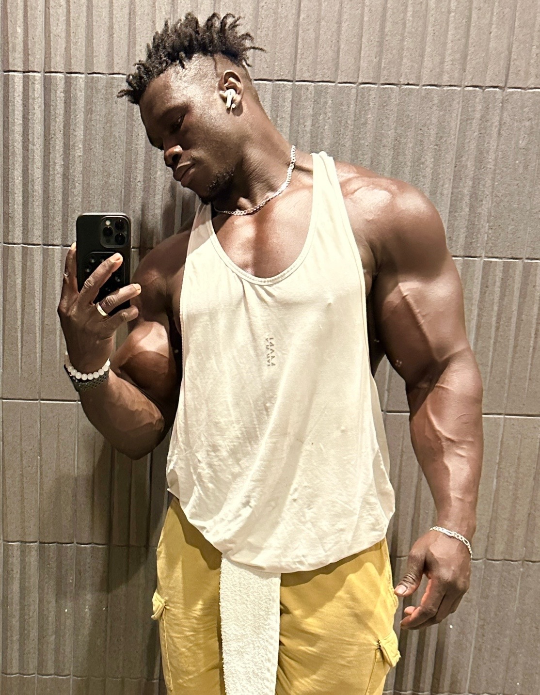 @King_Raul_Fitness