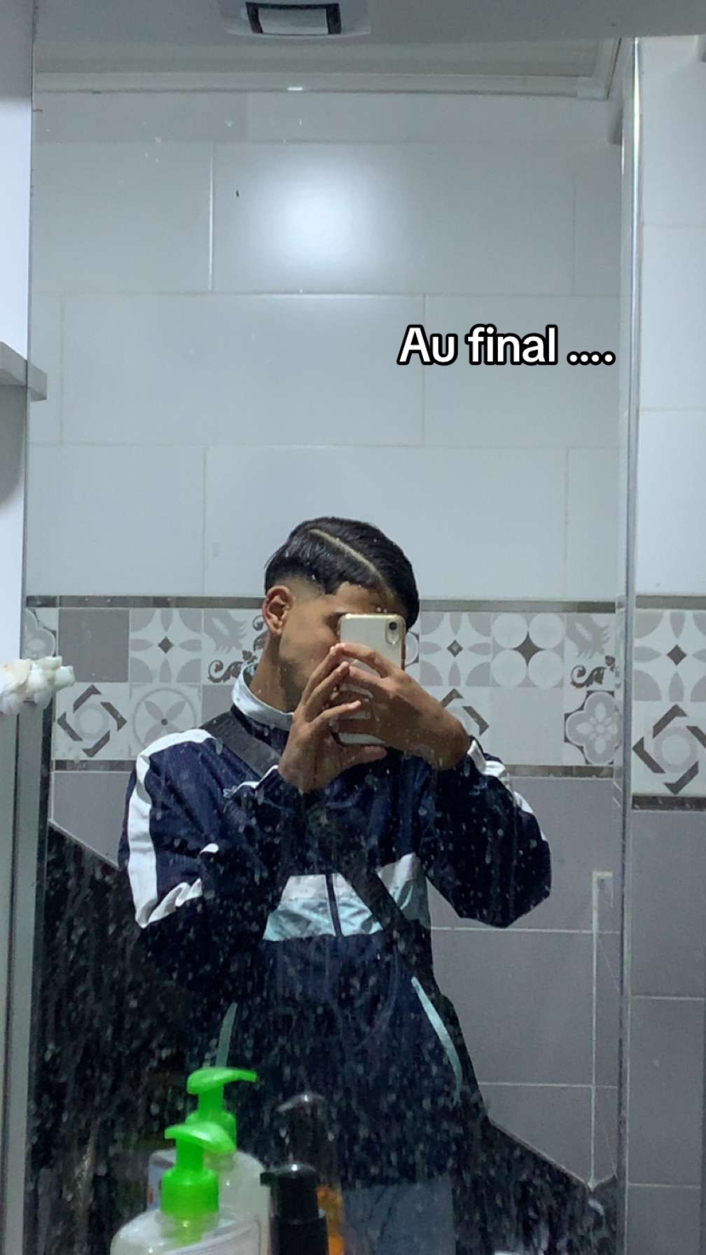 @ر⭐