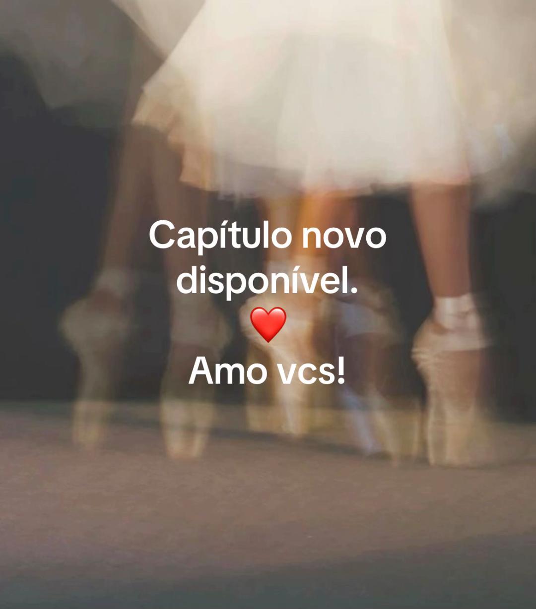 @Lumii