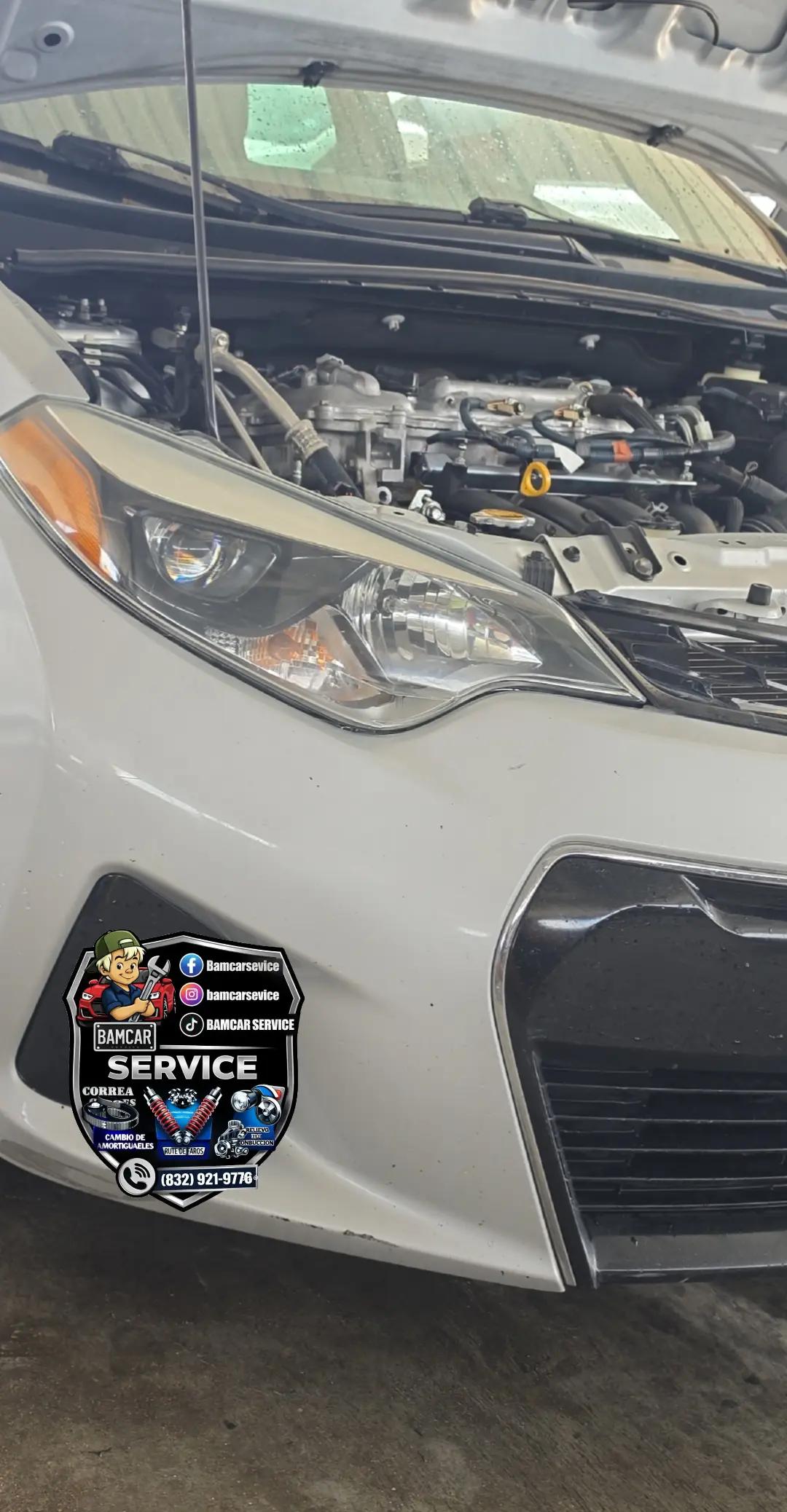 @BAMCAR.SERVICE🛠️🚘🛠️