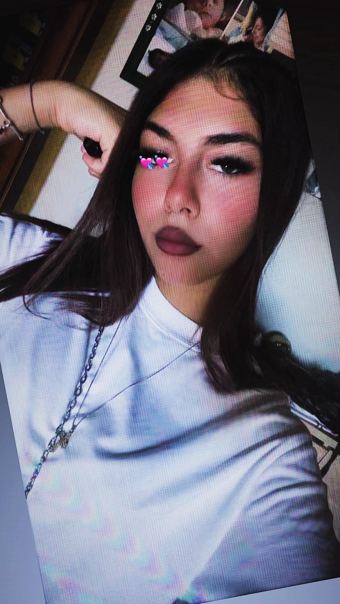 @cioci777❤️🔥