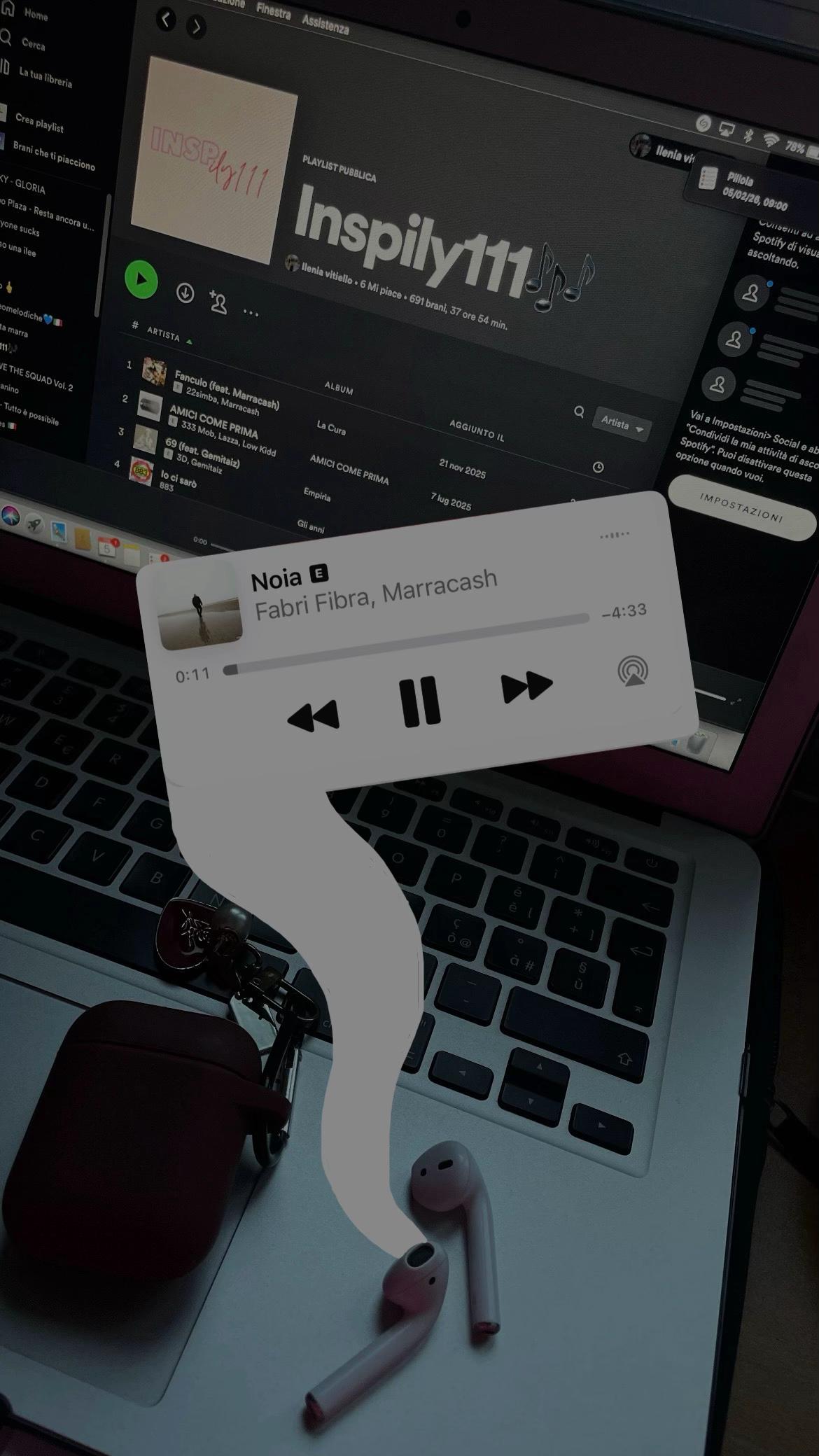 @Inspily111 🎵