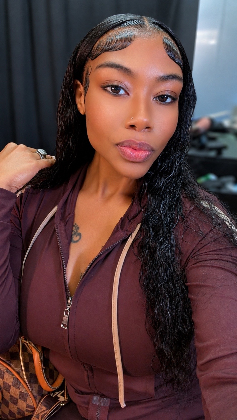 @OkPretty_Jess