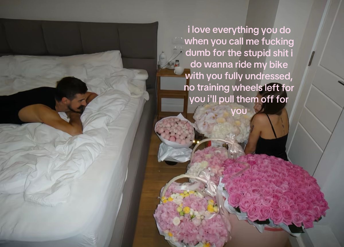 @edito_xoxo