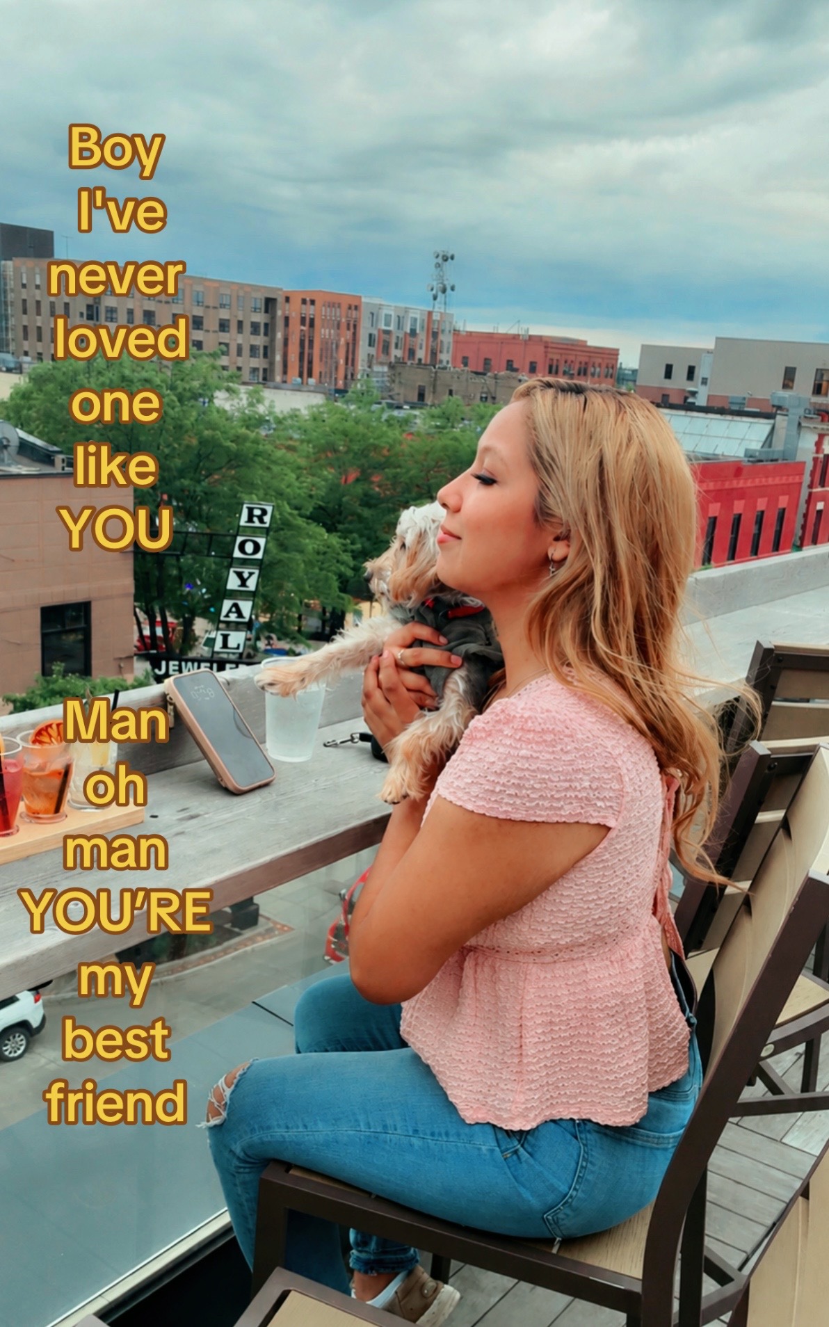 @Jenyyyy