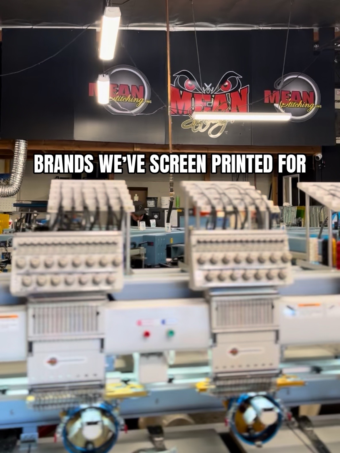 @MEAN STITCHING INC