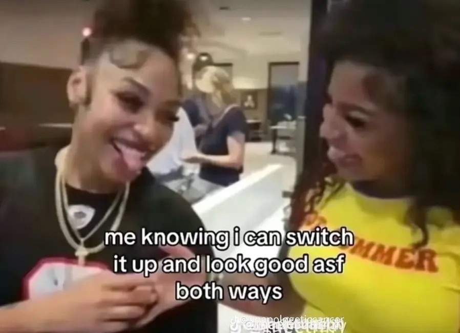 @Imwhatyourhoneeds_