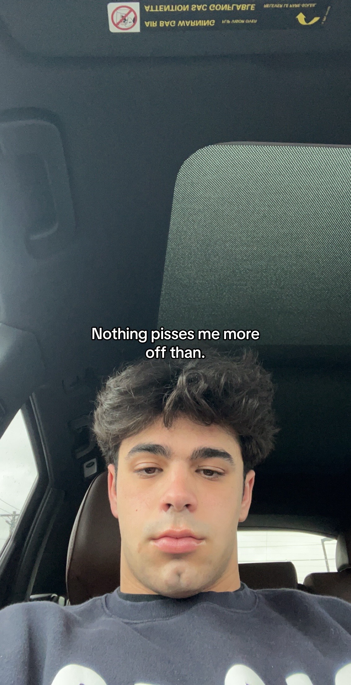 @Steven Tabacco