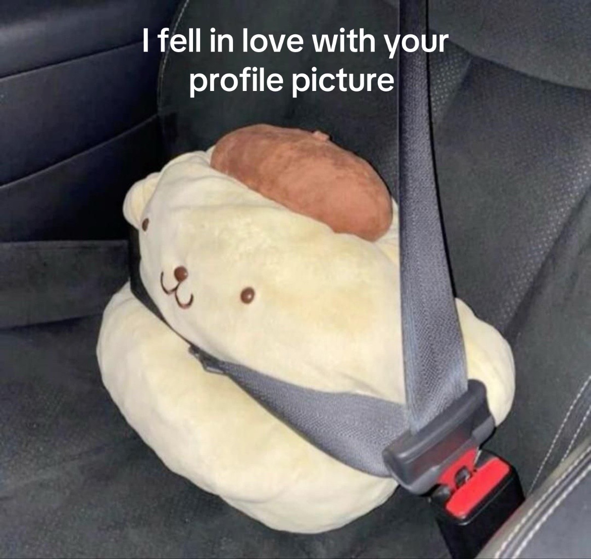 @Jay