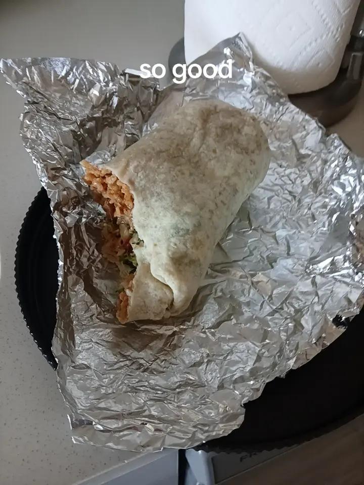 @land2good