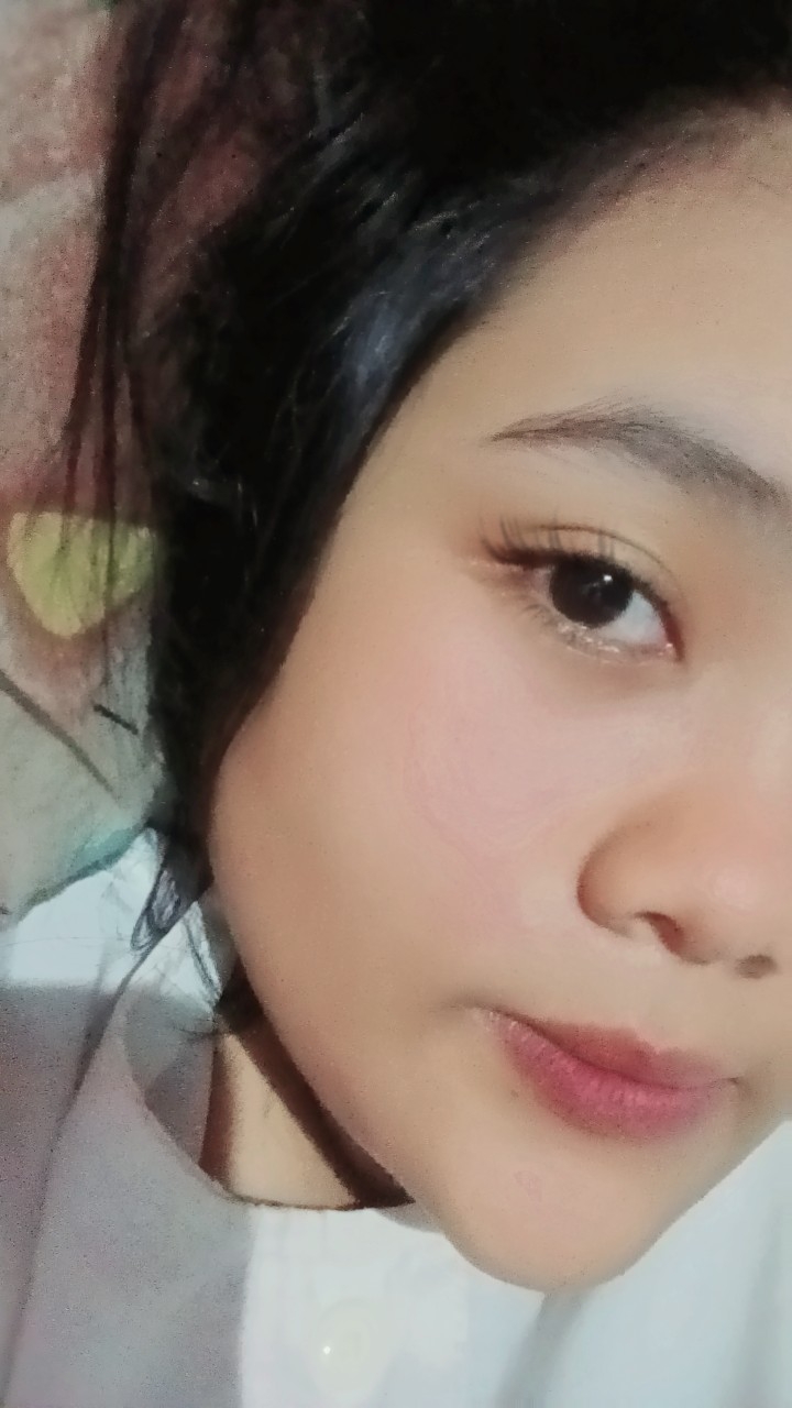 @atta🍭