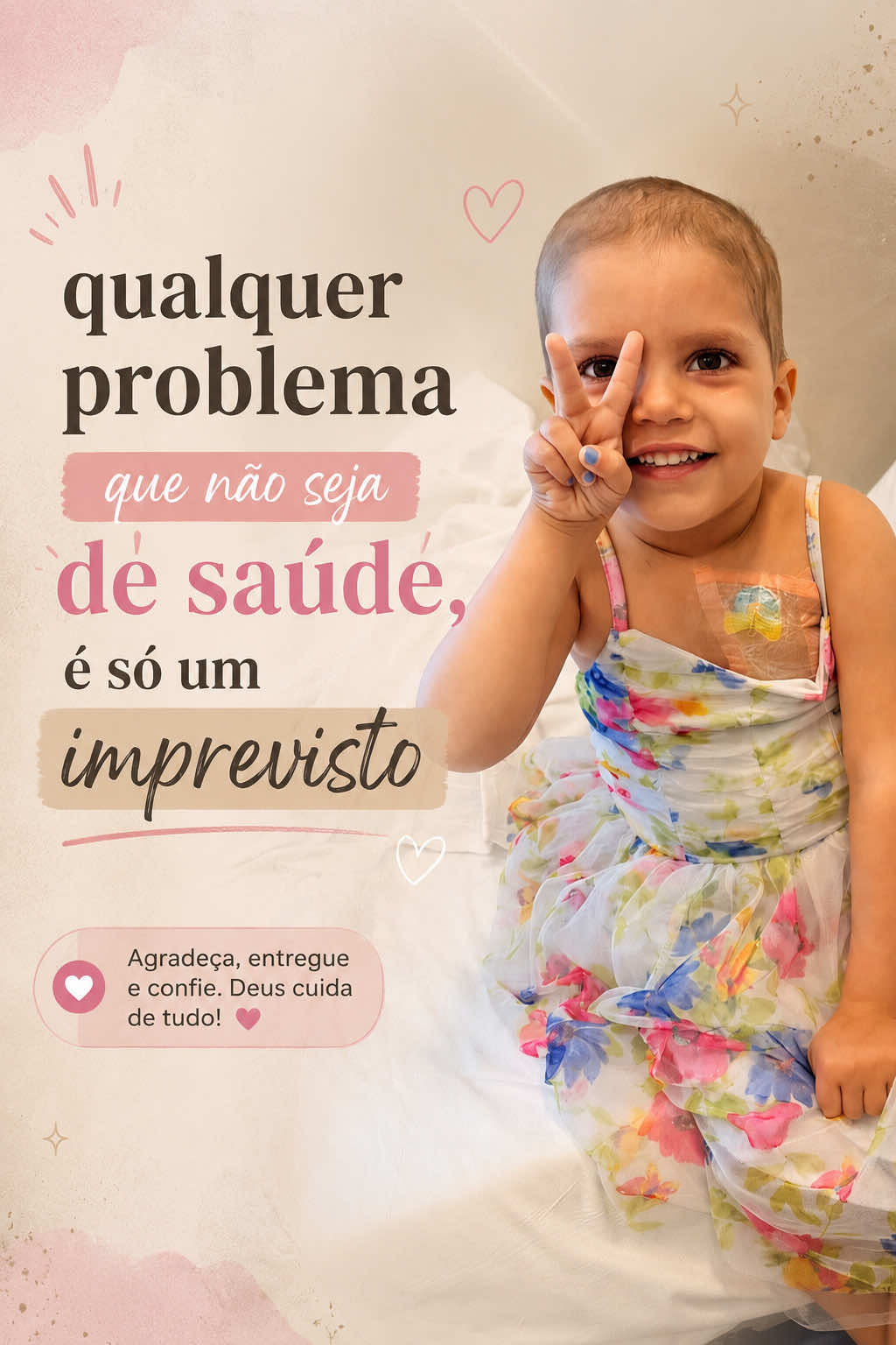 @Maely Gonçalves