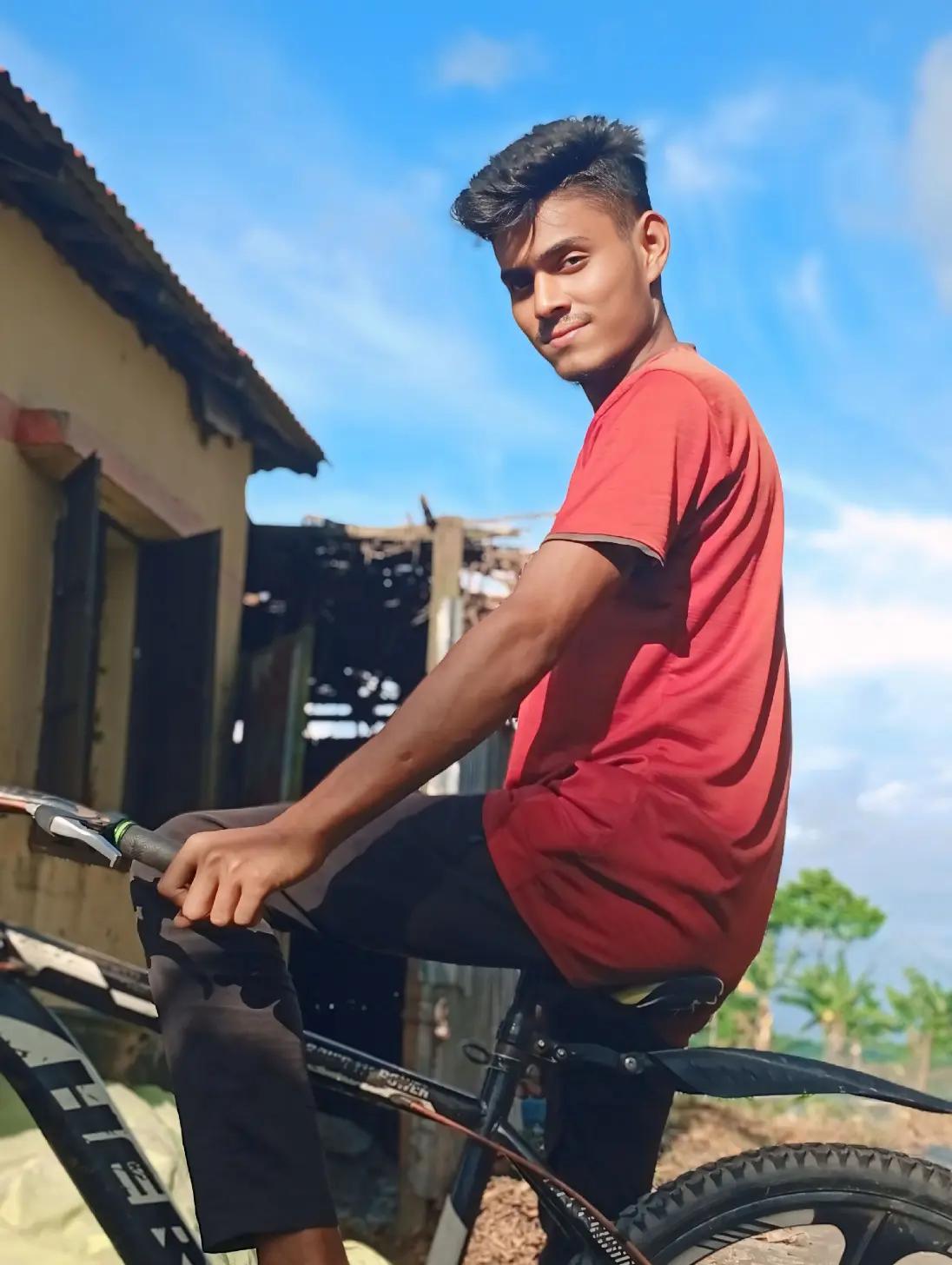 @H...R...israfil...।