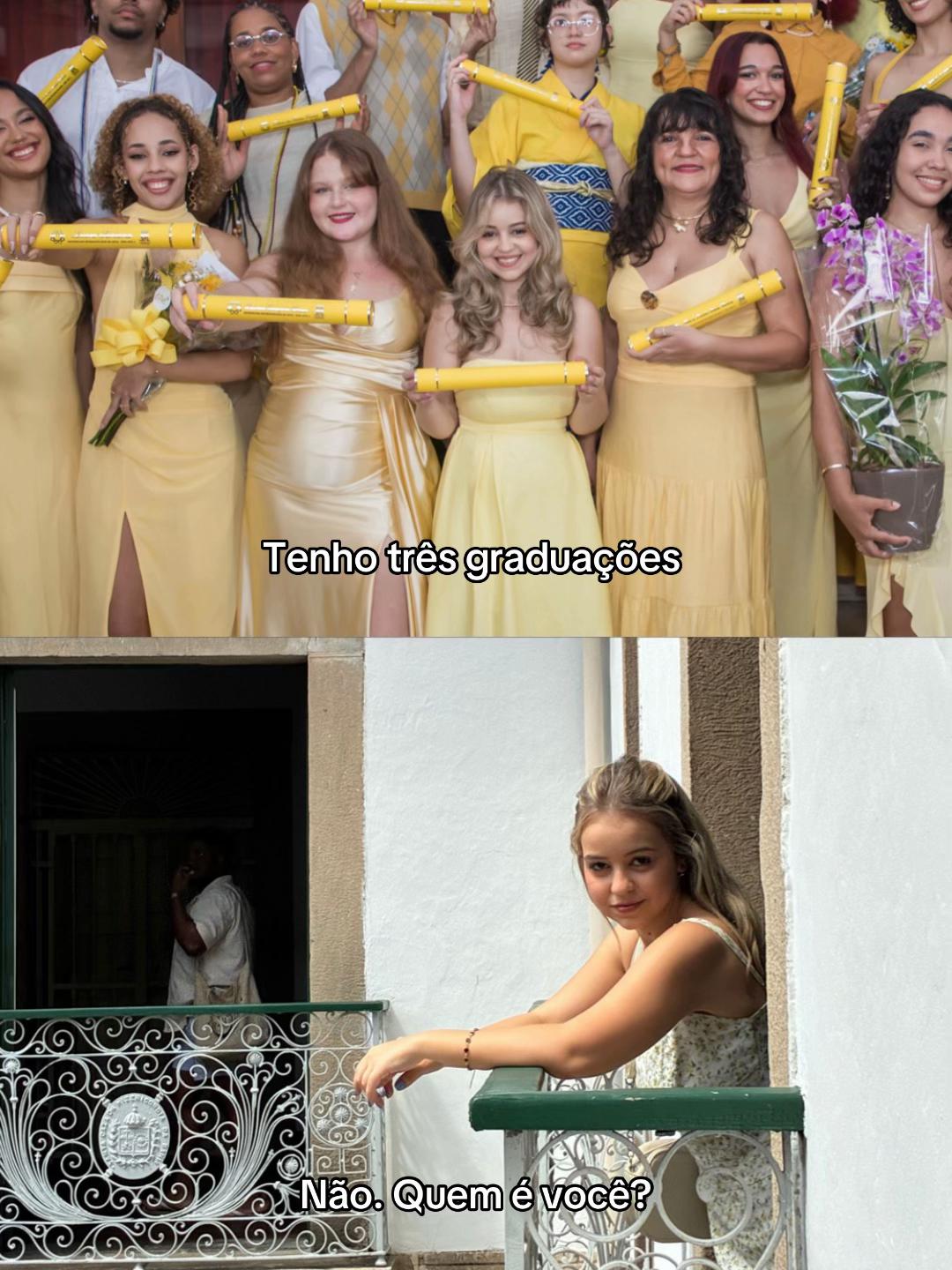 @Lorena Oliveira