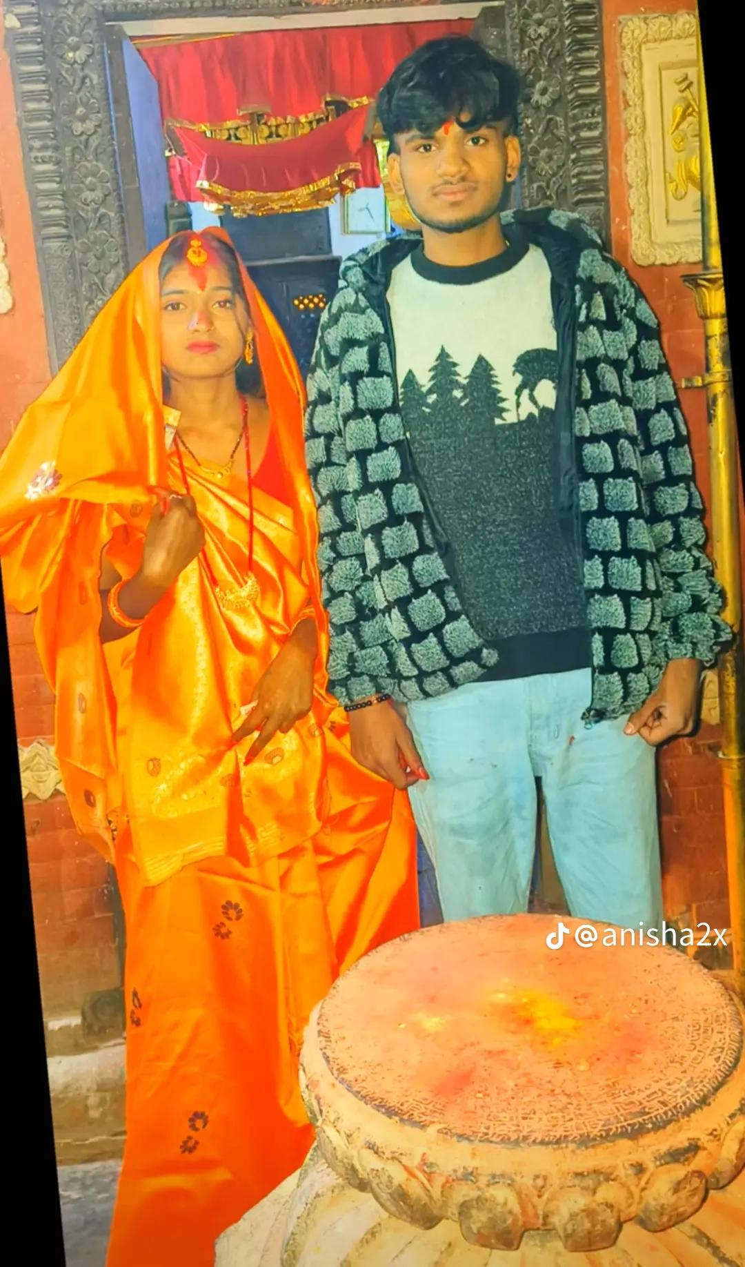 @Mitesh Kumar