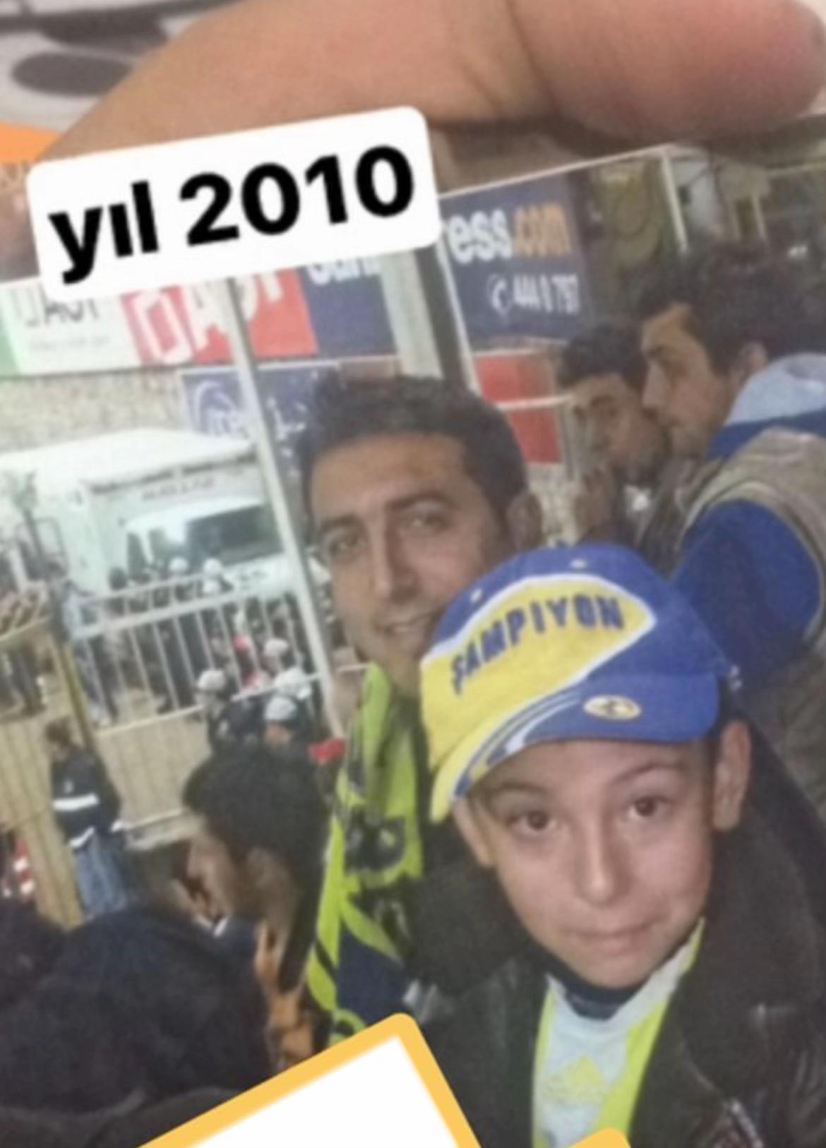 @MŞ