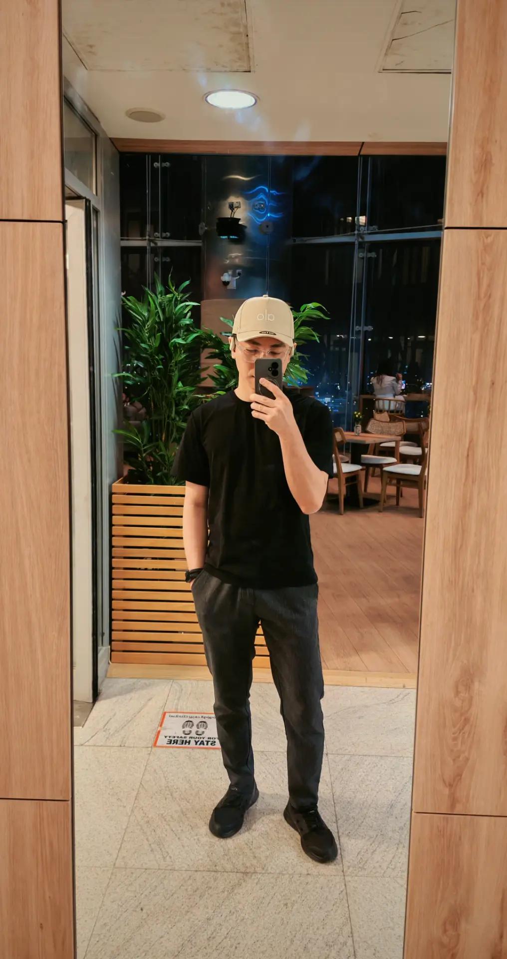 @IG_TronPH&reg;