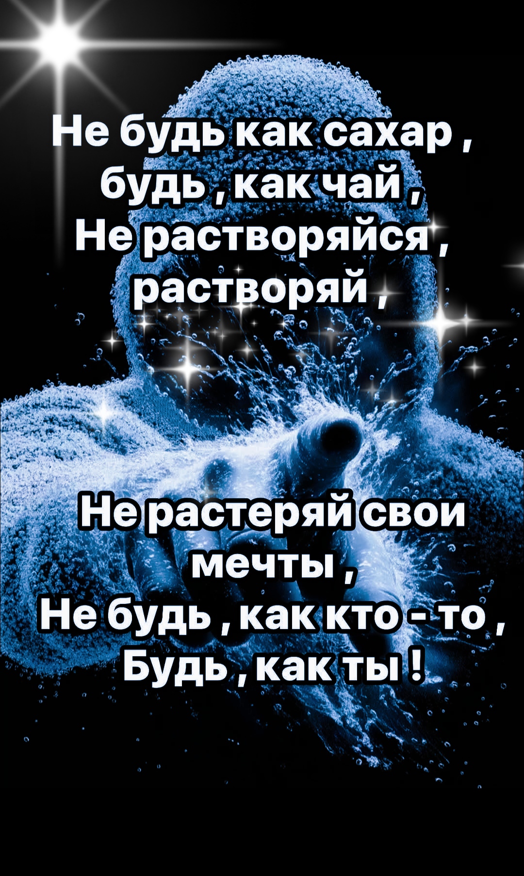 @ENJOY EVERY MOMENT!