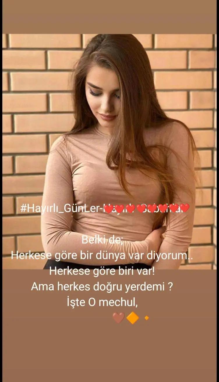 @BİR SER&Ccedil;ENİN G&Ouml;ZYAŞ🕊️🕊️🕊️