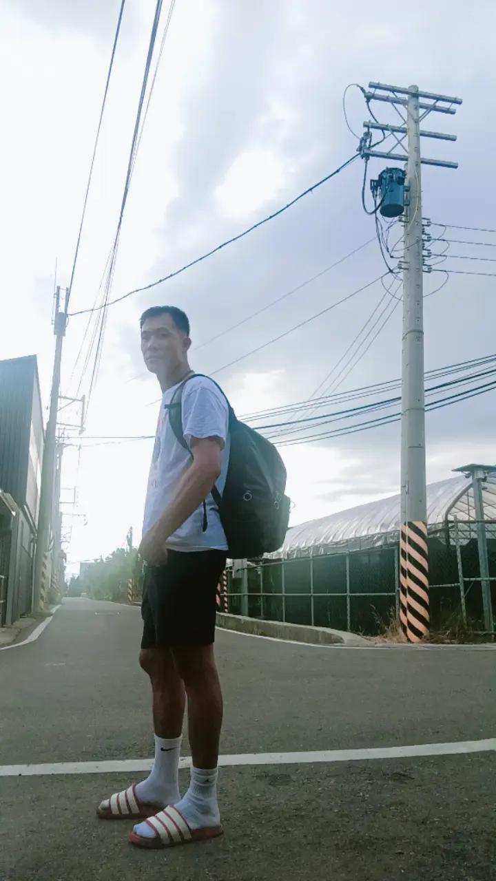 @Acesor🇹🇼#24