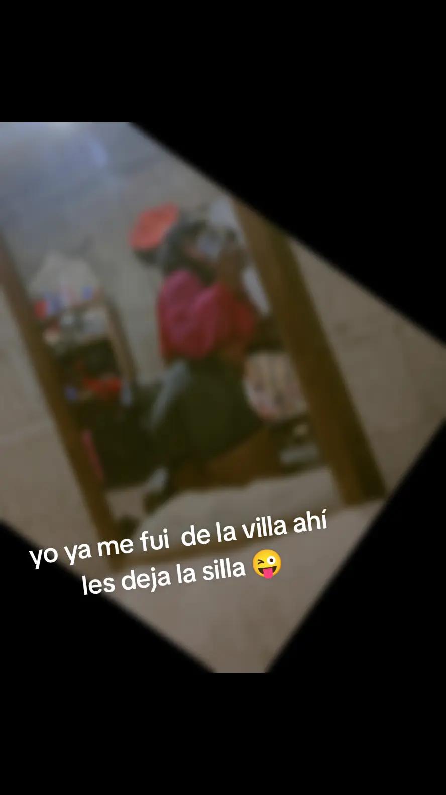 @taniii
