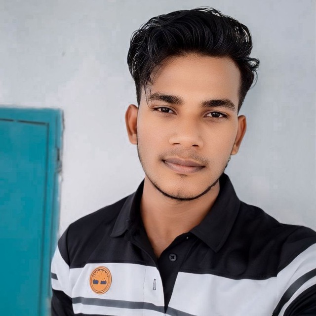 @Astugfirullah