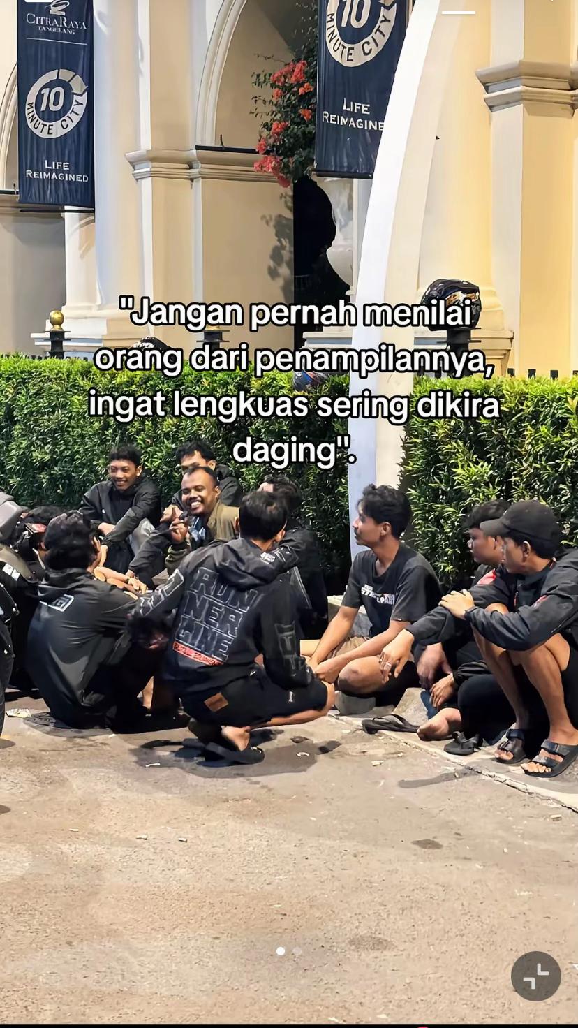 @Bujang Rawit 🌶️