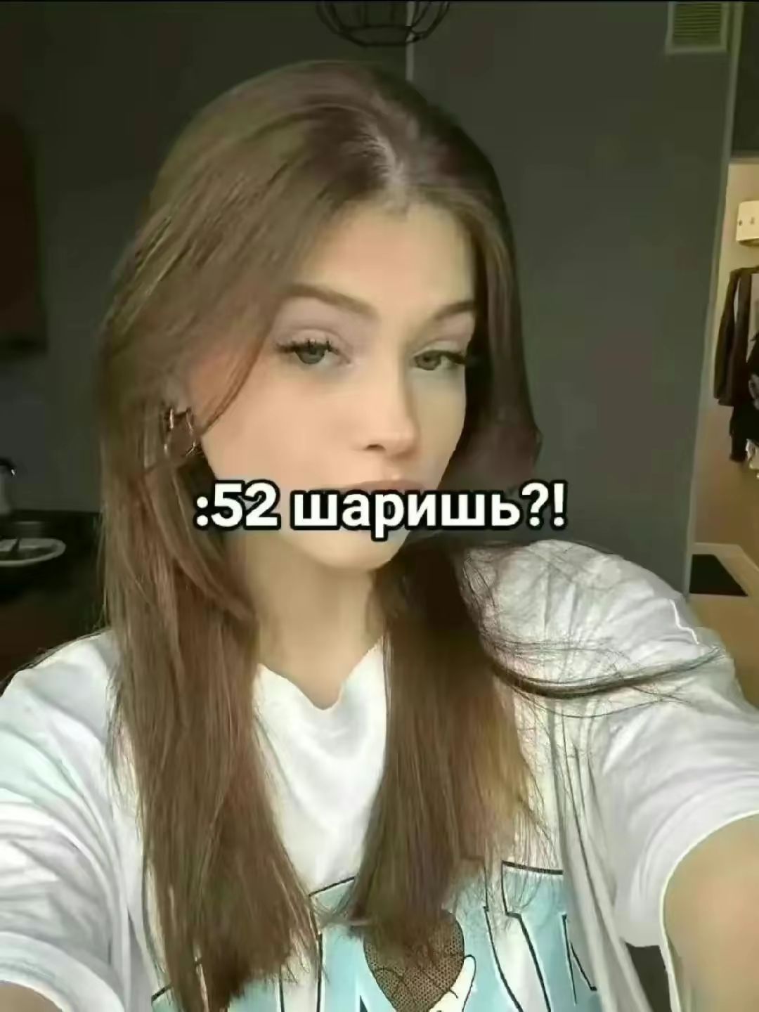 @взаимная подписка❤️🩹