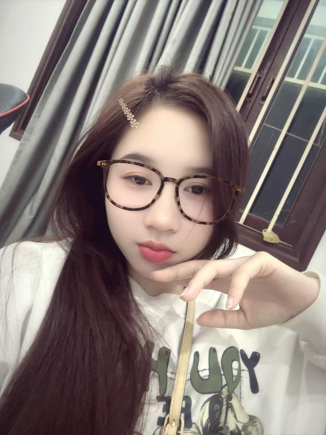 @TiNa๐ช๐