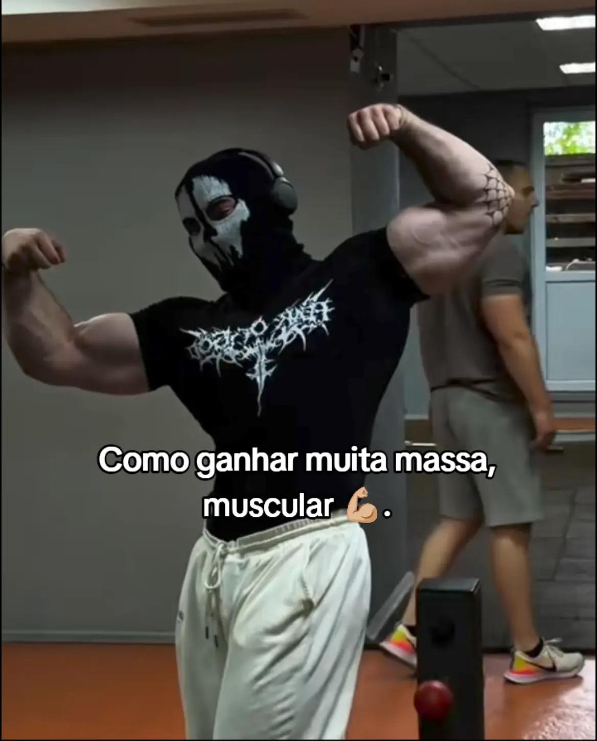 @claytinho 🇲🇫