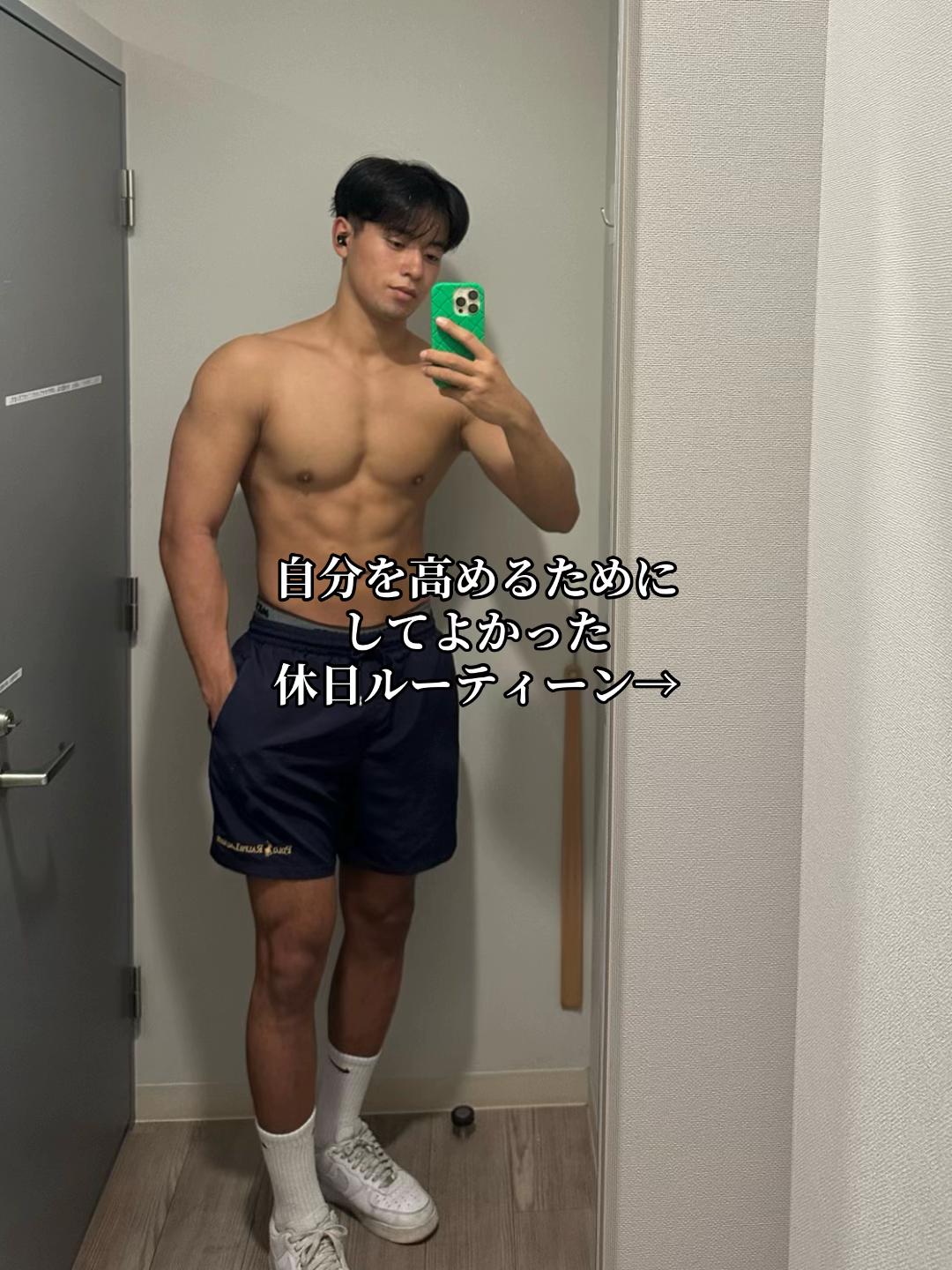 @ma_ku_tokyo