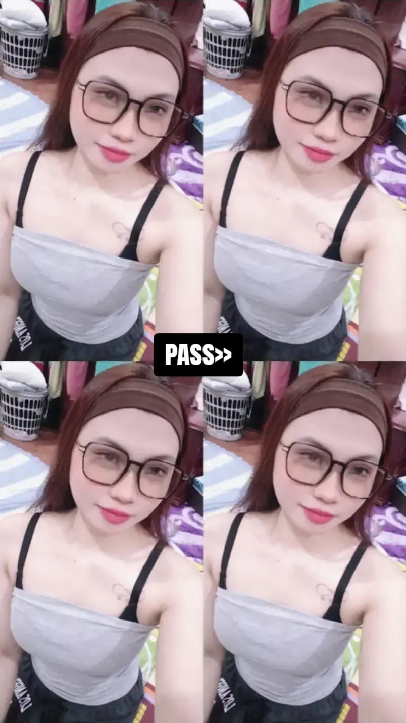 @Enahj🏳️🌈