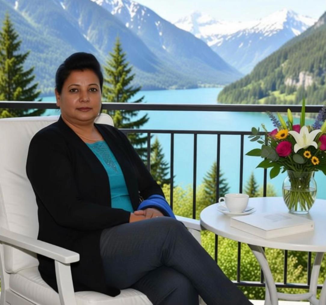 @shashishrestha48