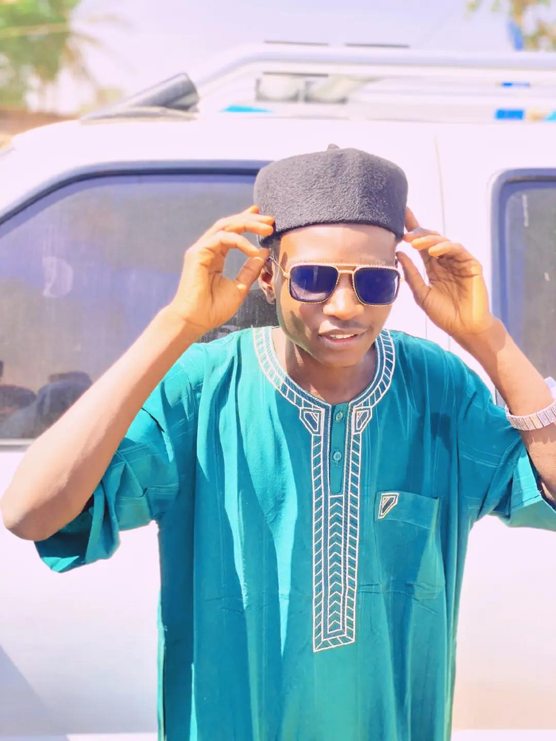 @alamin.ak05