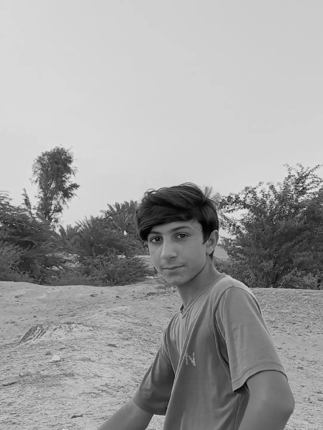 @و &bull; ♛