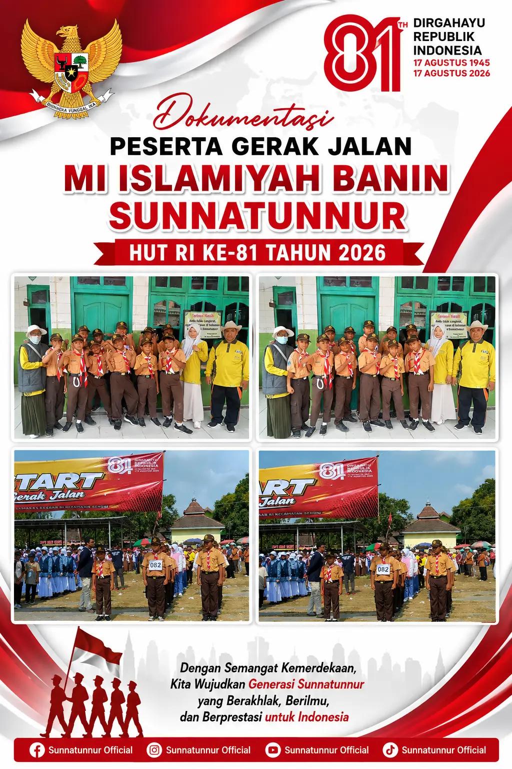 @Raden Naja